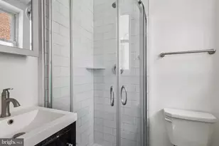1821 T St NW, Washington, DC 20009 - Photo 26