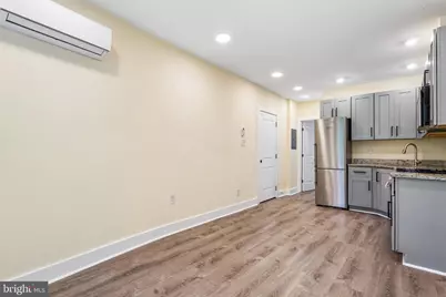 1821 T Street NW, Washington, DC 20009 - Photo 4