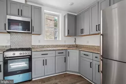 1821 T Street NW, Washington, DC 20009 - Photo 22
