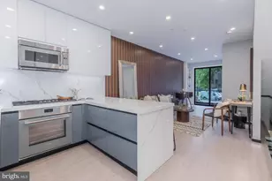 1332 G St SE, Washington, DC 20003 - Photo 1