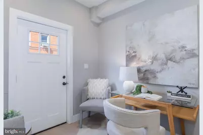 1332 G Street SE #1, Washington, DC 20003 - Photo 18