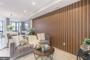1332 G St SE, Washington, DC 20003 - Photo 12