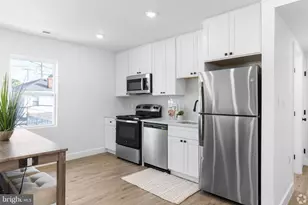 324 61st St NE, Washington, DC 20019 - Photo 2