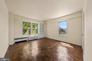 2500 Q St NW, Washington, DC 20007 - Photo 12