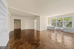 2500 Q St NW, Washington, DC 20007 - Photo 10
