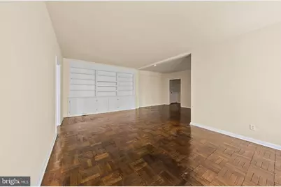 2500 Q Street NW #706, Washington, DC 20007 - Photo 10