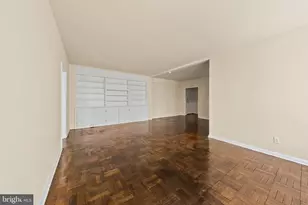 2500 Q St NW, Washington, DC 20007 - Photo 10