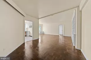 2500 Q St NW, Washington, DC 20007 - Photo 8
