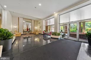 2500 Q St NW, Washington, DC 20007 - Photo 4