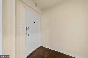 2500 Q St NW, Washington, DC 20007 - Photo 6
