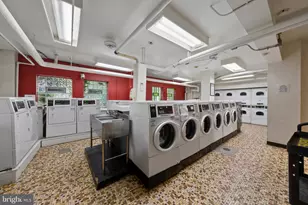 2500 Q St NW, Washington, DC 20007 - Photo 22