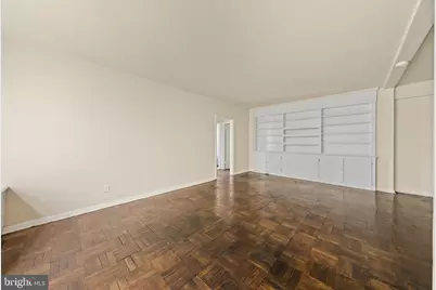 2500 Q Street NW #706, Washington, DC 20007 - Photo 20