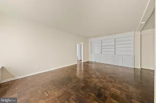 2500 Q St NW, Washington, DC 20007 - Photo 20