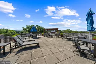 2500 Q St NW, Washington, DC 20007 - Photo 24