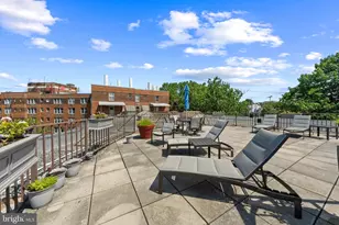 2500 Q St NW, Washington, DC 20007 - Photo 24