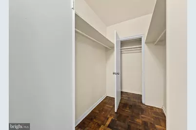 2500 Q Street NW #706, Washington, DC 20007 - Photo 16
