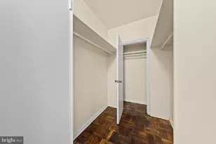 2500 Q St NW, Washington, DC 20007 - Photo 16