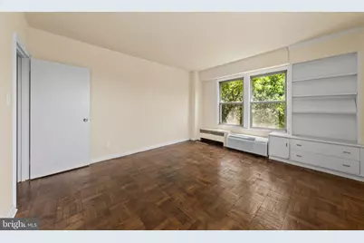 2500 Q Street NW #706, Washington, DC 20007 - Photo 14