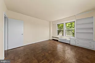 2500 Q St NW, Washington, DC 20007 - Photo 14