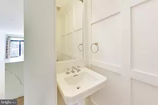 715 K St NE, Washington, DC 20002 - Photo 18