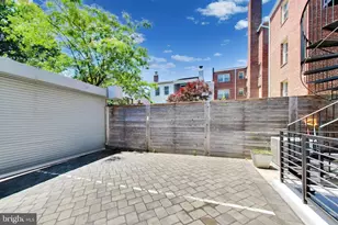 715 K St NE, Washington, DC 20002 - Photo 36