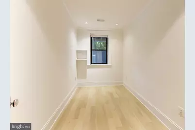 715 K Street NE #1, Washington, DC 20002 - Photo 24
