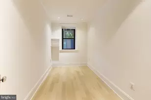 715 K St NE, Washington, DC 20002 - Photo 24