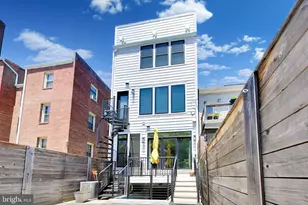 715 K St NE, Washington, DC 20002 - Photo 34