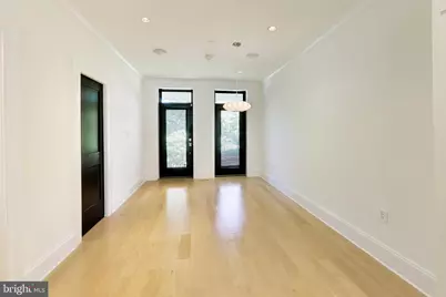 715 K Street NE #1, Washington, DC 20002 - Photo 6