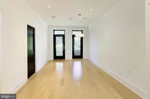 715 K St NE, Washington, DC 20002 - Photo 6