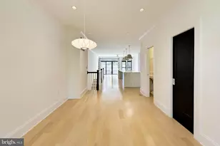 715 K St NE, Washington, DC 20002 - Photo 2