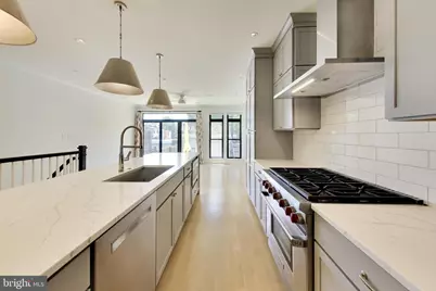 715 K Street NE #1, Washington, DC 20002 - Photo 16
