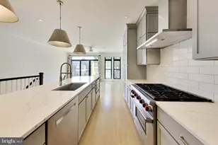 715 K St NE, Washington, DC 20002 - Photo 16
