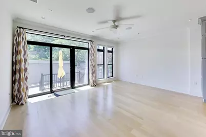 715 K Street NE #1, Washington, DC 20002 - Photo 14