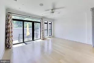 715 K St NE, Washington, DC 20002 - Photo 14