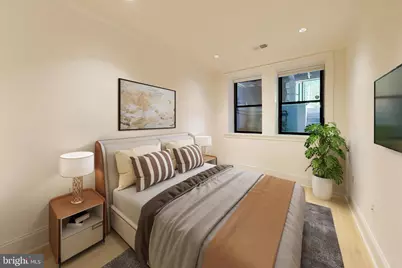 715 K Street NE #1, Washington, DC 20002 - Photo 28