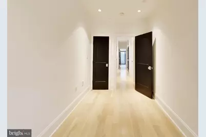 715 K Street NE #1, Washington, DC 20002 - Photo 26