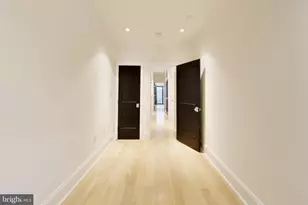 715 K St NE, Washington, DC 20002 - Photo 26