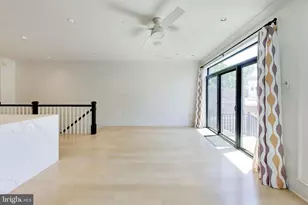 715 K St NE, Washington, DC 20002 - Photo 12