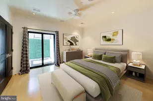 715 K St NE, Washington, DC 20002 - Photo 20