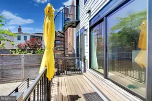 715 K St NE, Washington, DC 20002 - Photo 32