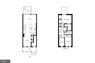 715 K St NE, Washington, DC 20002 - Photo 42