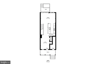 715 K St NE, Washington, DC 20002 - Photo 44