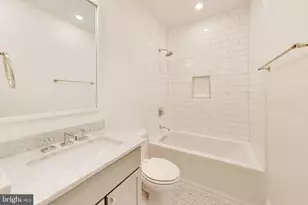 715 K St NE, Washington, DC 20002 - Photo 30