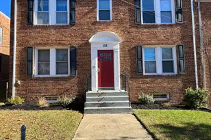 312 34th St SE, Washington, DC 20019 - Photo 2