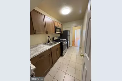 312 34th Street SE #1, Washington, DC 20019 - Photo 6