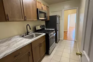 312 34th St SE, Washington, DC 20019 - Photo 6