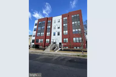 1812 H Place NE #405, Washington, DC 20002 - Photo 1