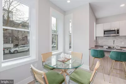 933 N Street NW #101, Washington, DC 20001 - Photo 12