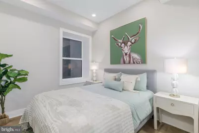 933 N Street NW #101, Washington, DC 20001 - Photo 14